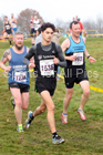 Senior mens Start Fitness NEHL, Aykley Heads, Durham. Photo:  David T. Hewitson/Sports for All Pics